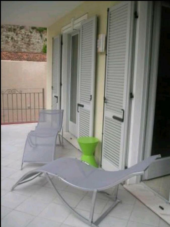 Apartment Staycannes Exterior foto
